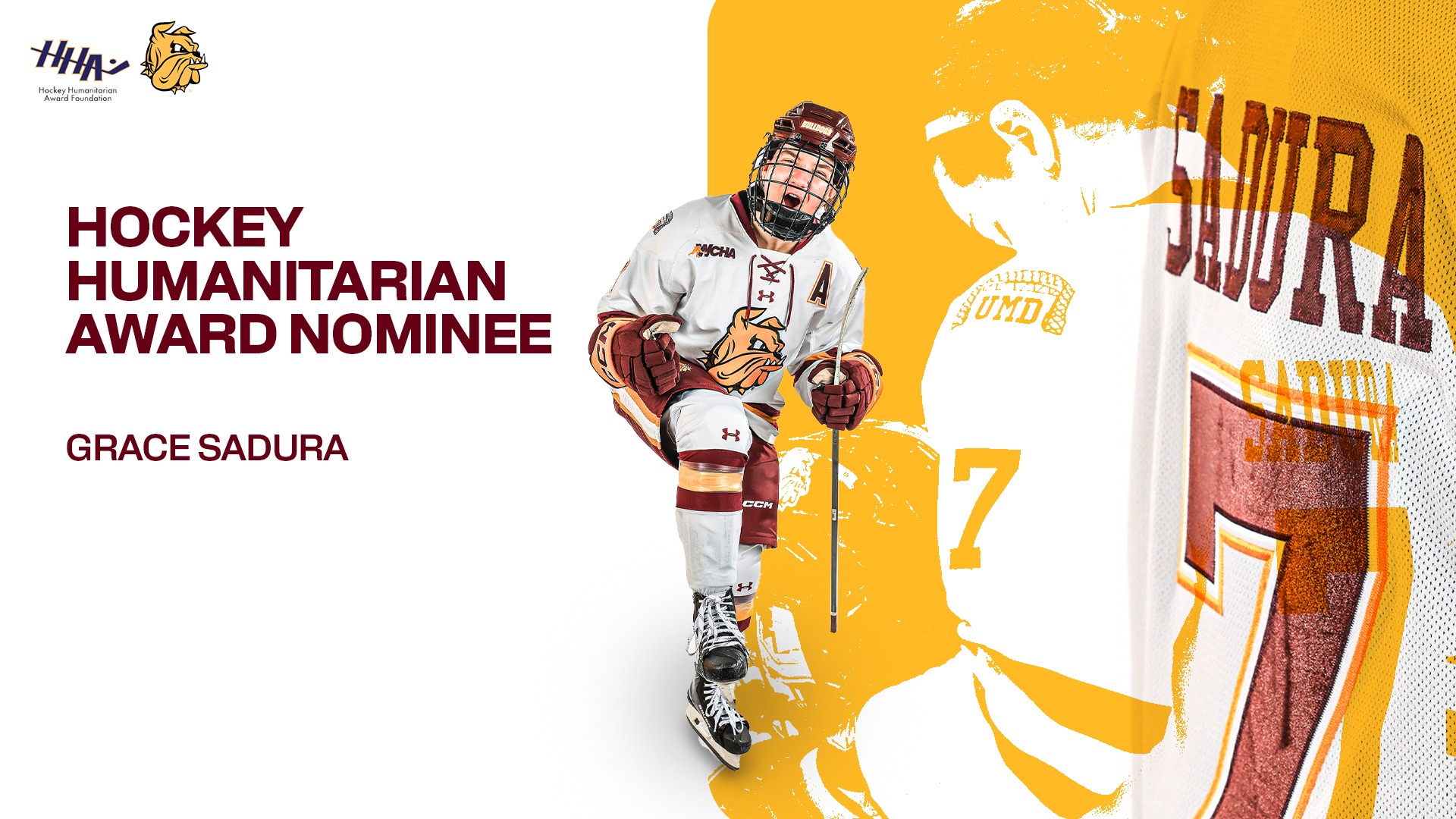 GraceHumanitarianNominee26