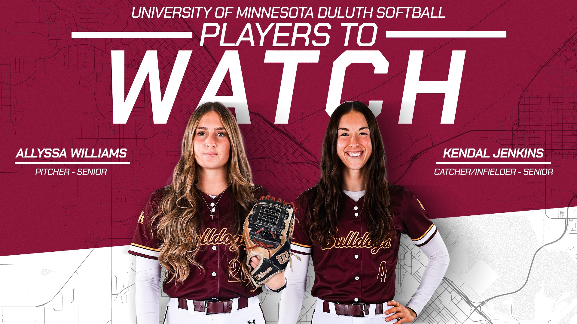 SB Players to Watch
