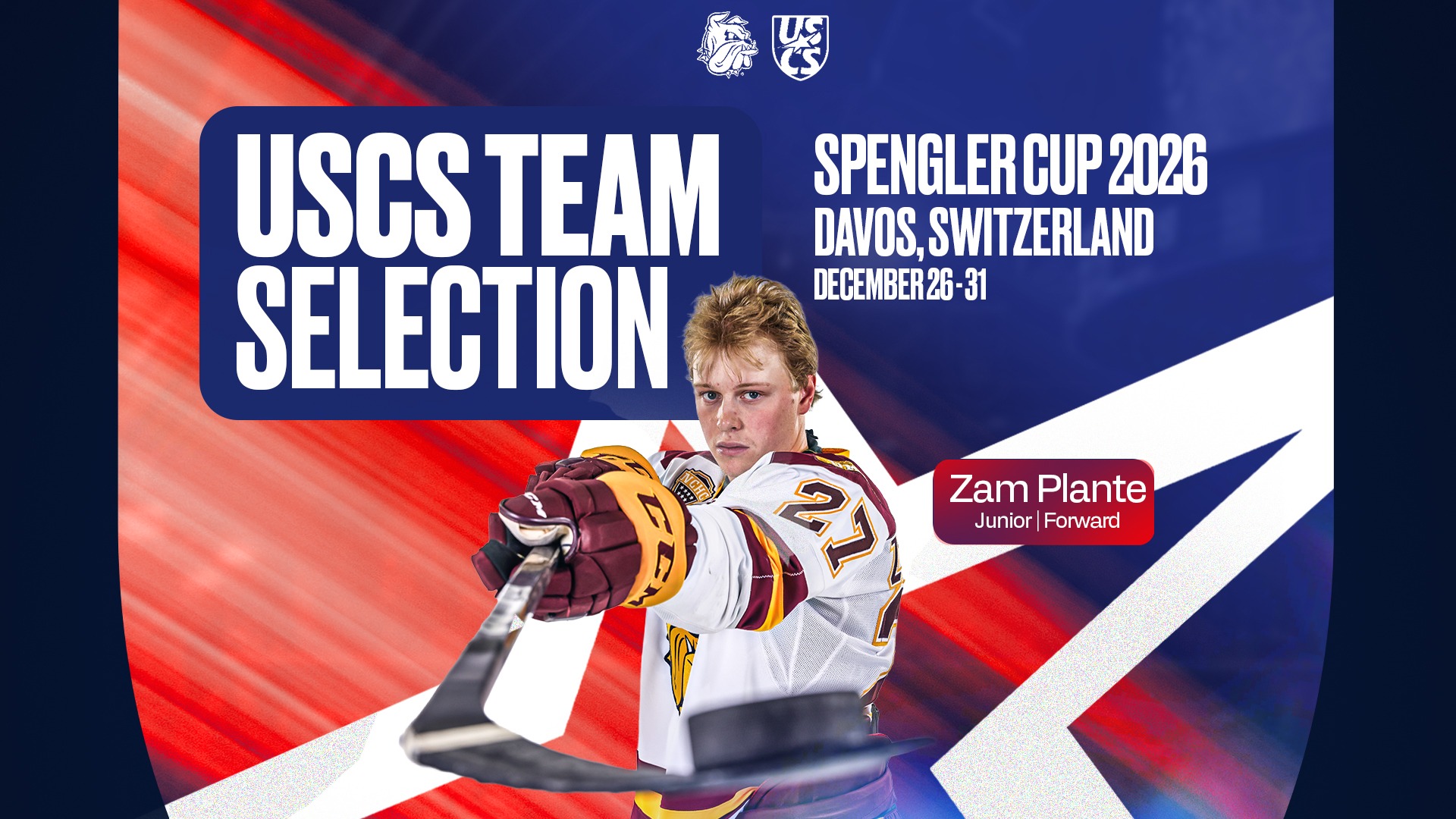 ZAMU.S. Selects