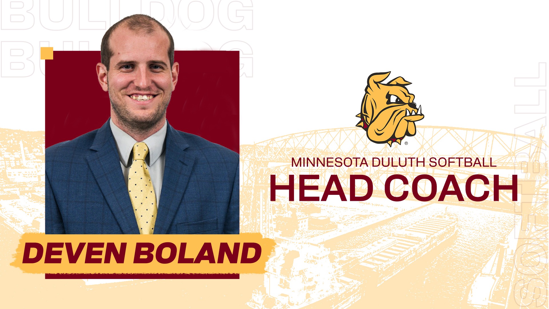 Boland_Updated