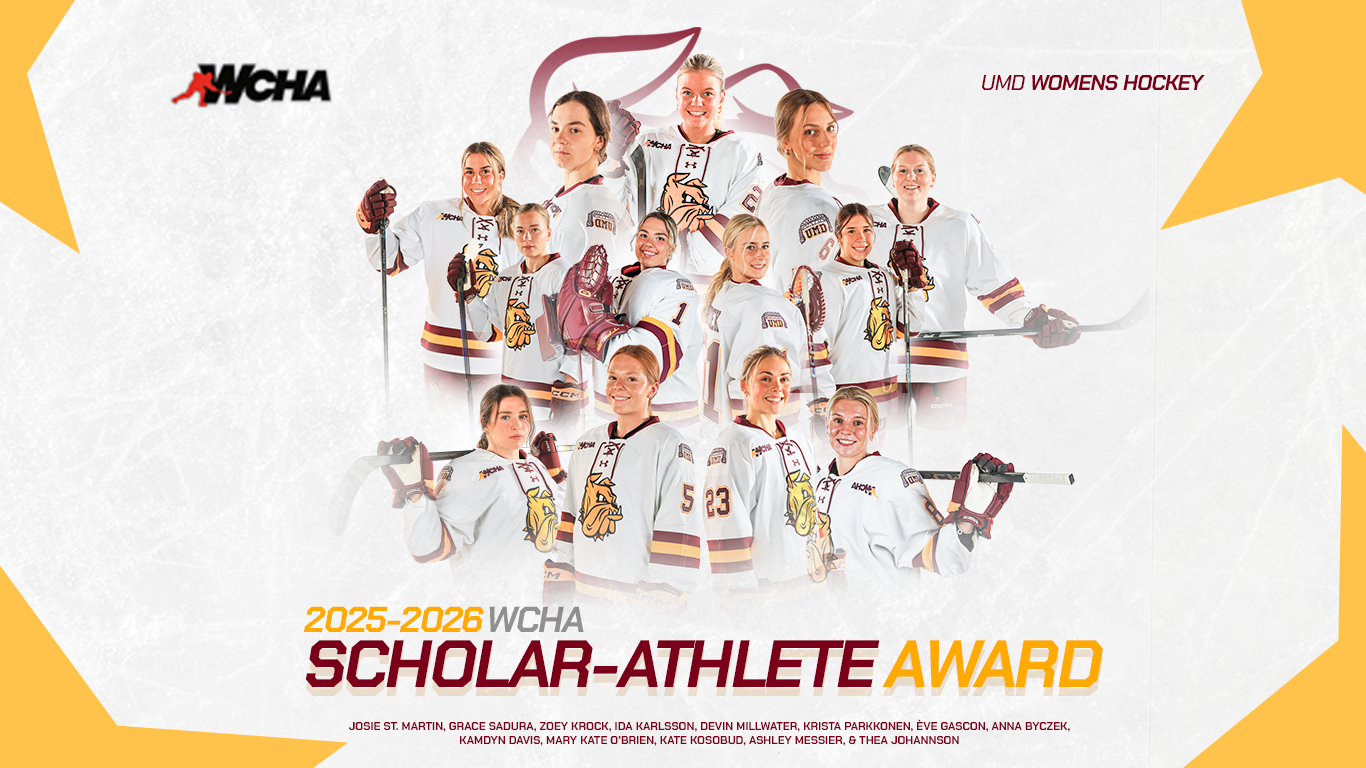 25-26WCHAScholarAthletes