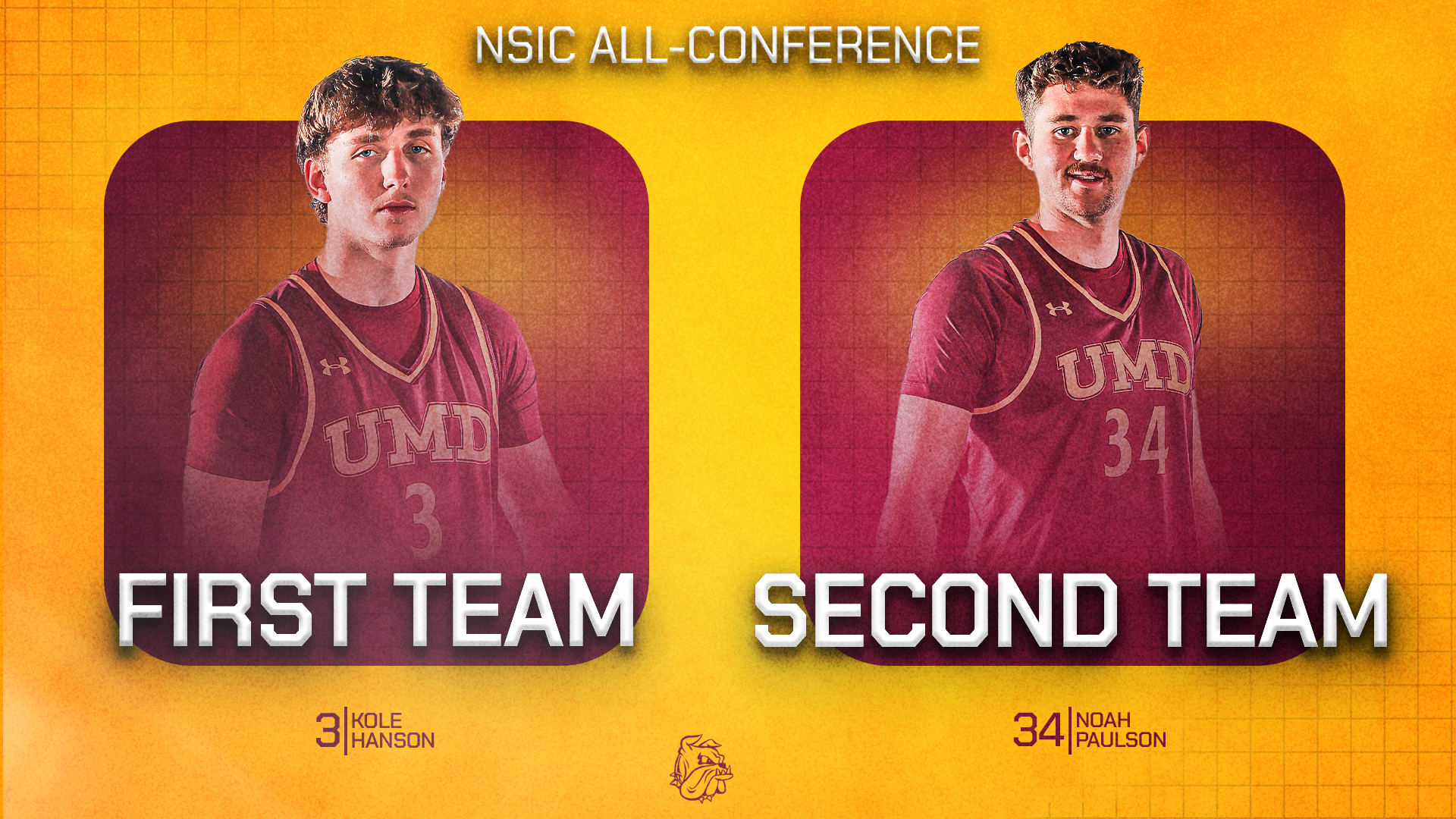 MBB All-Conf