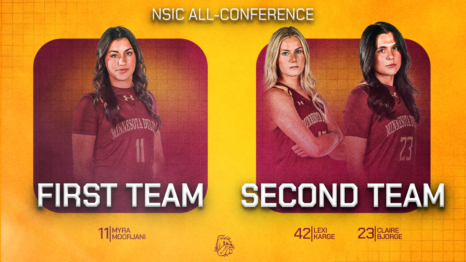 WBB All-Conf