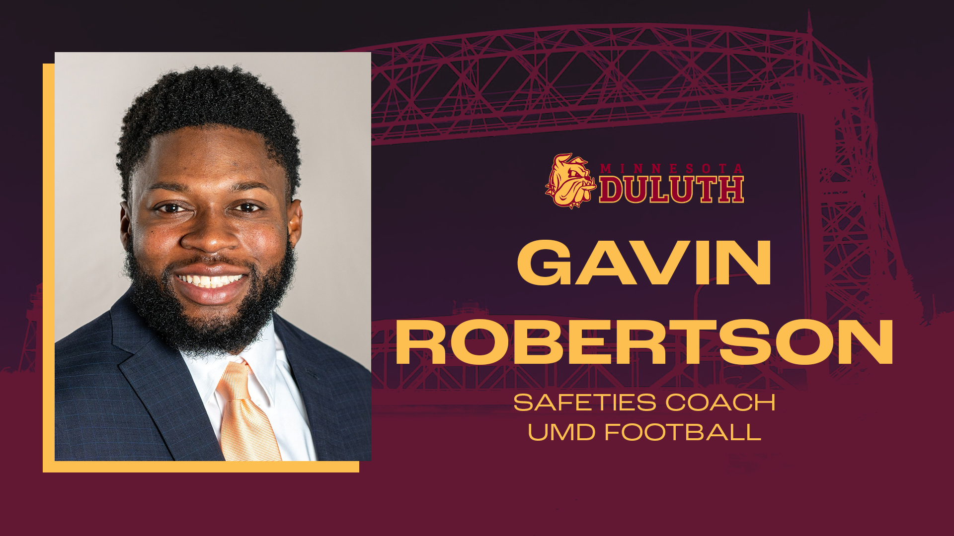 Robertson Hiring Graphic