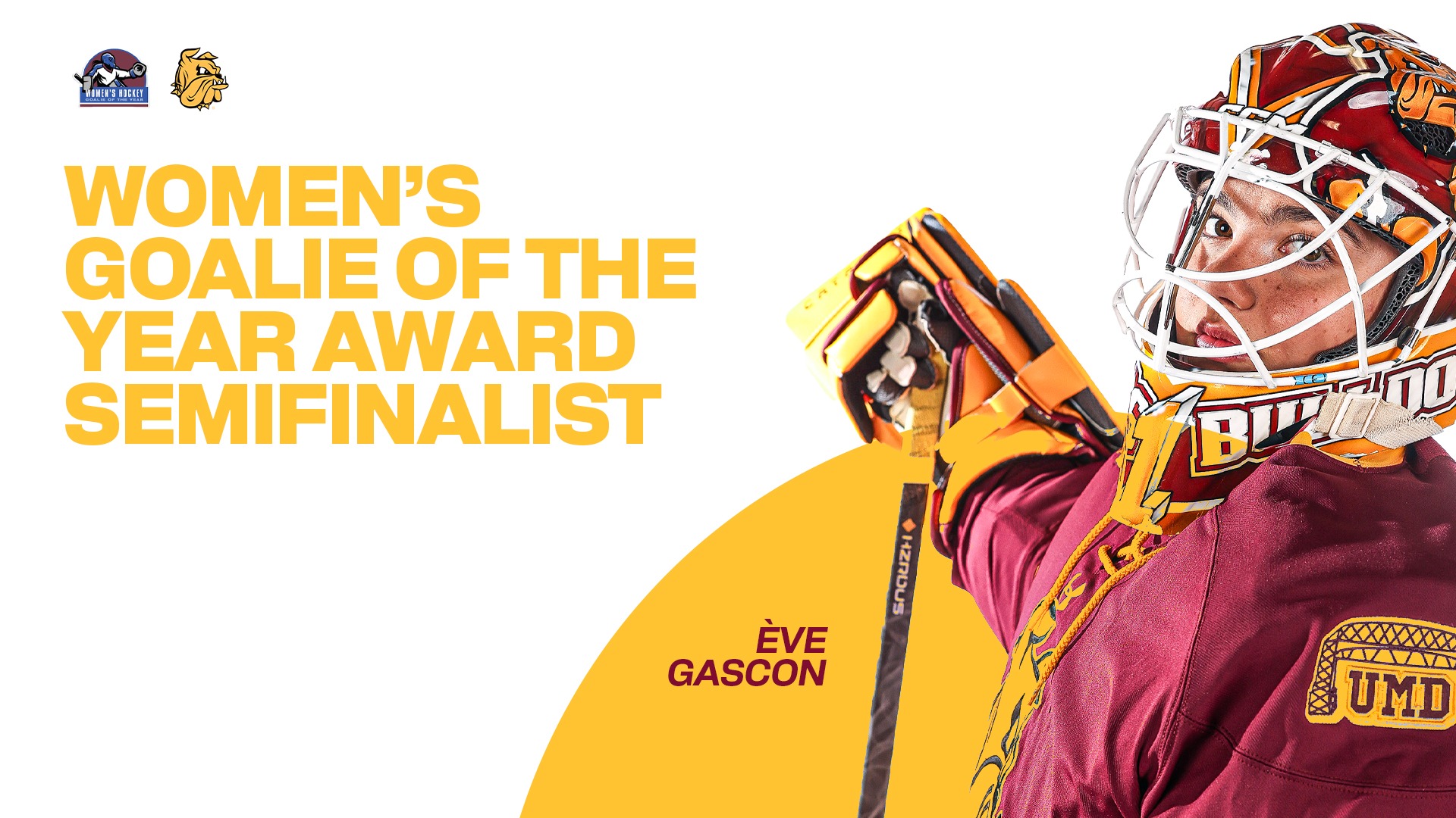 Gascon26Semifinalist