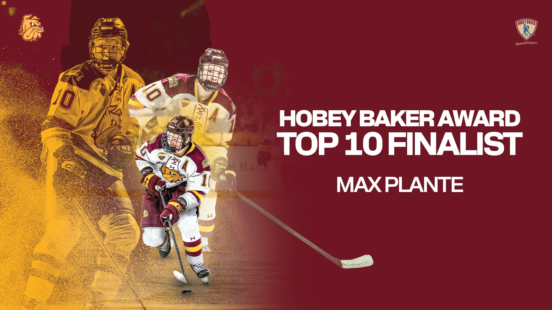 MaxTop10Hobey