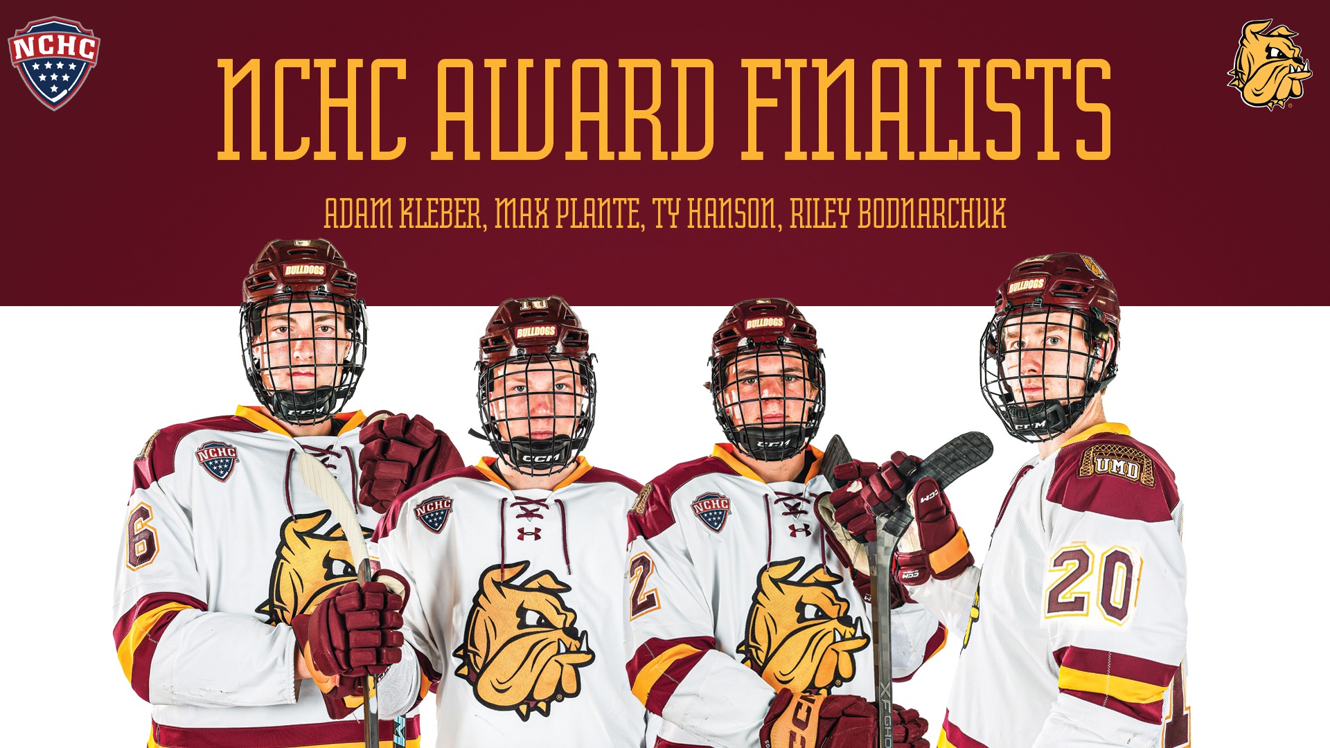 26NCHCAwardFinalists