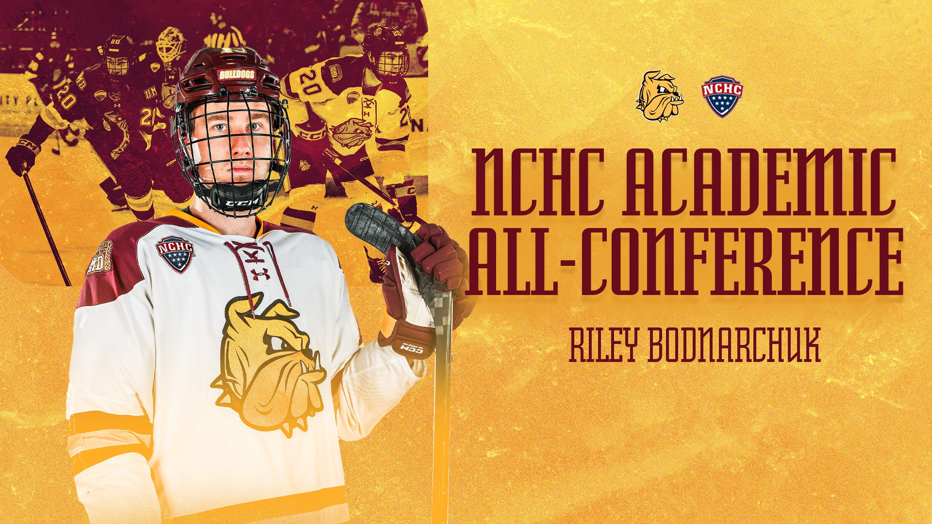 BodsNCHCAll-AcademicTeam