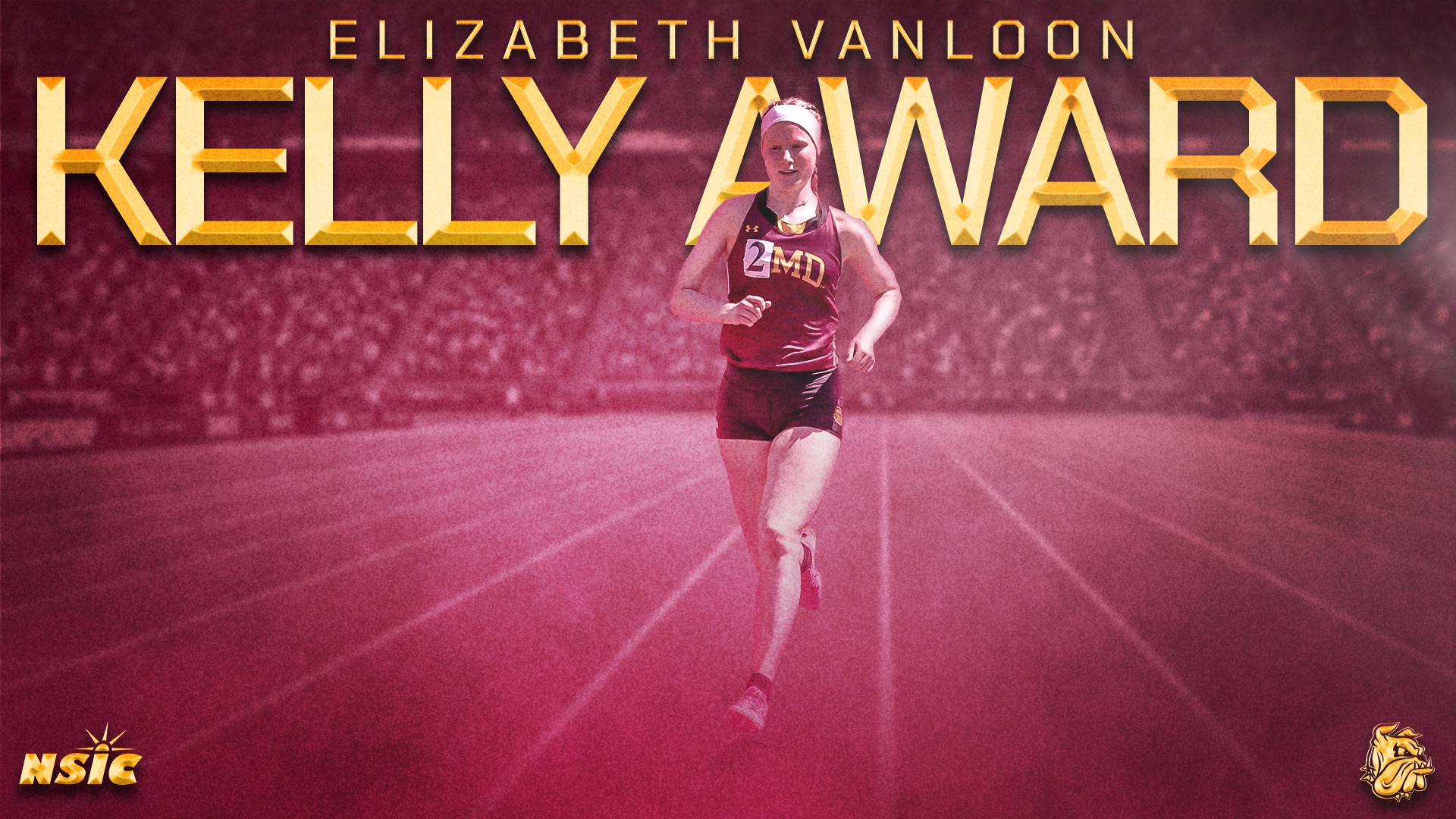Van Loon Kelly