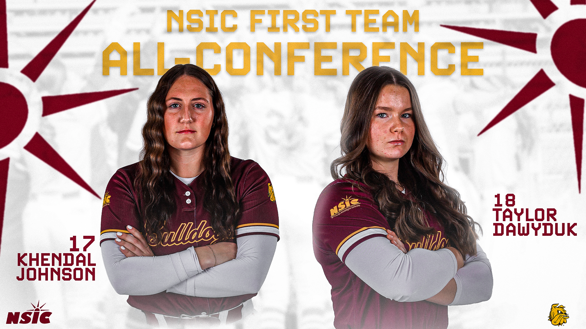 SB All-Conf