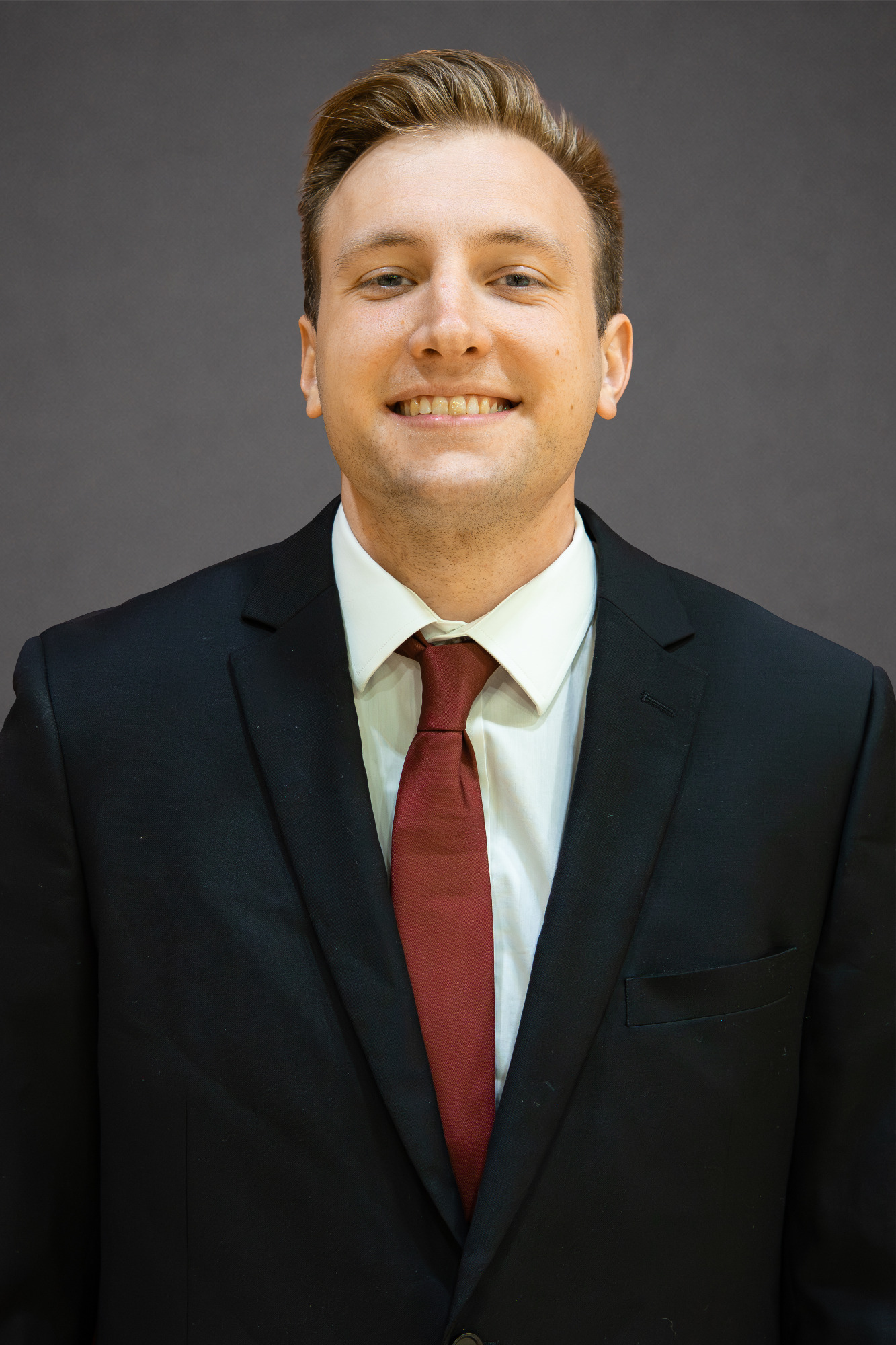 Joe Kramer