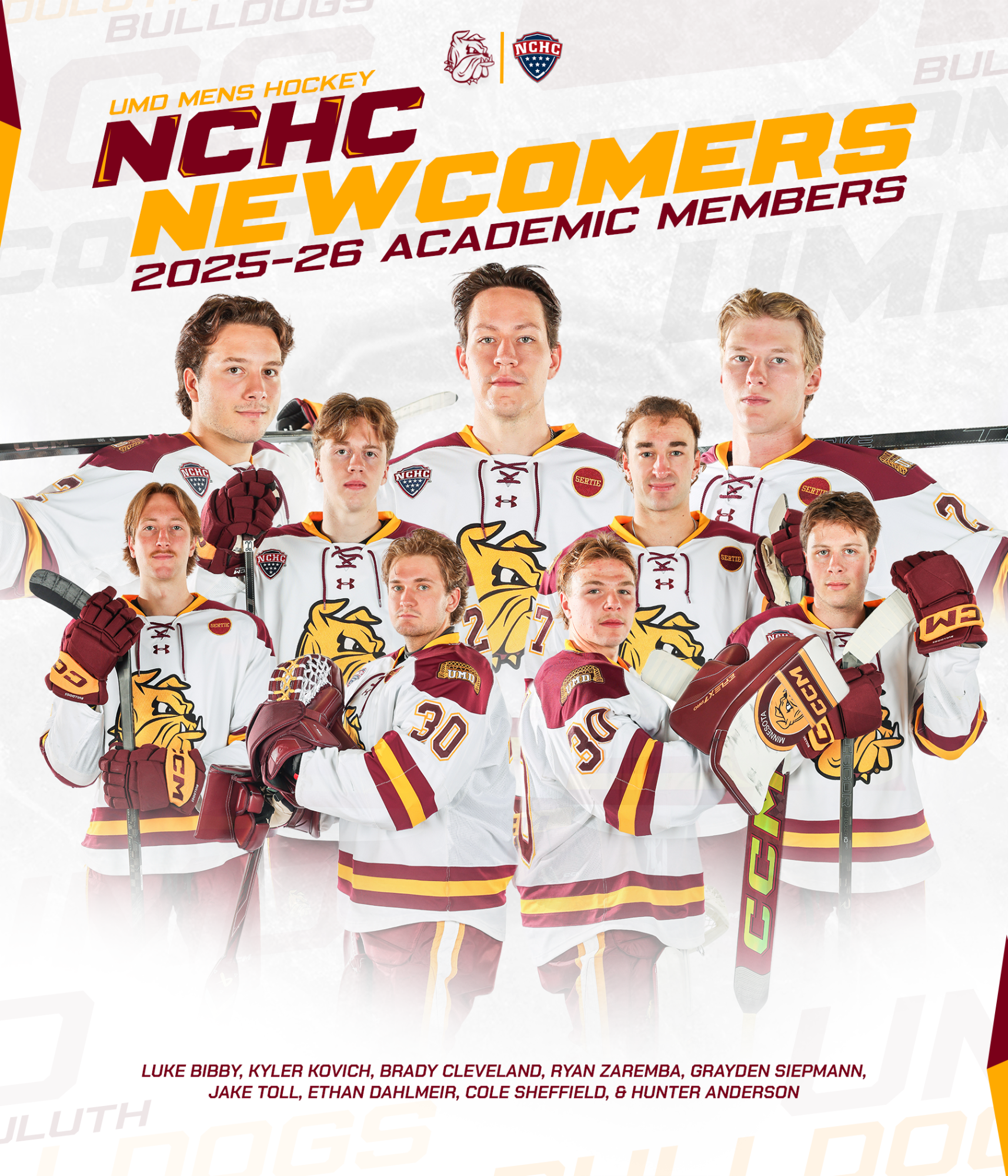 26NCHCNewcomers