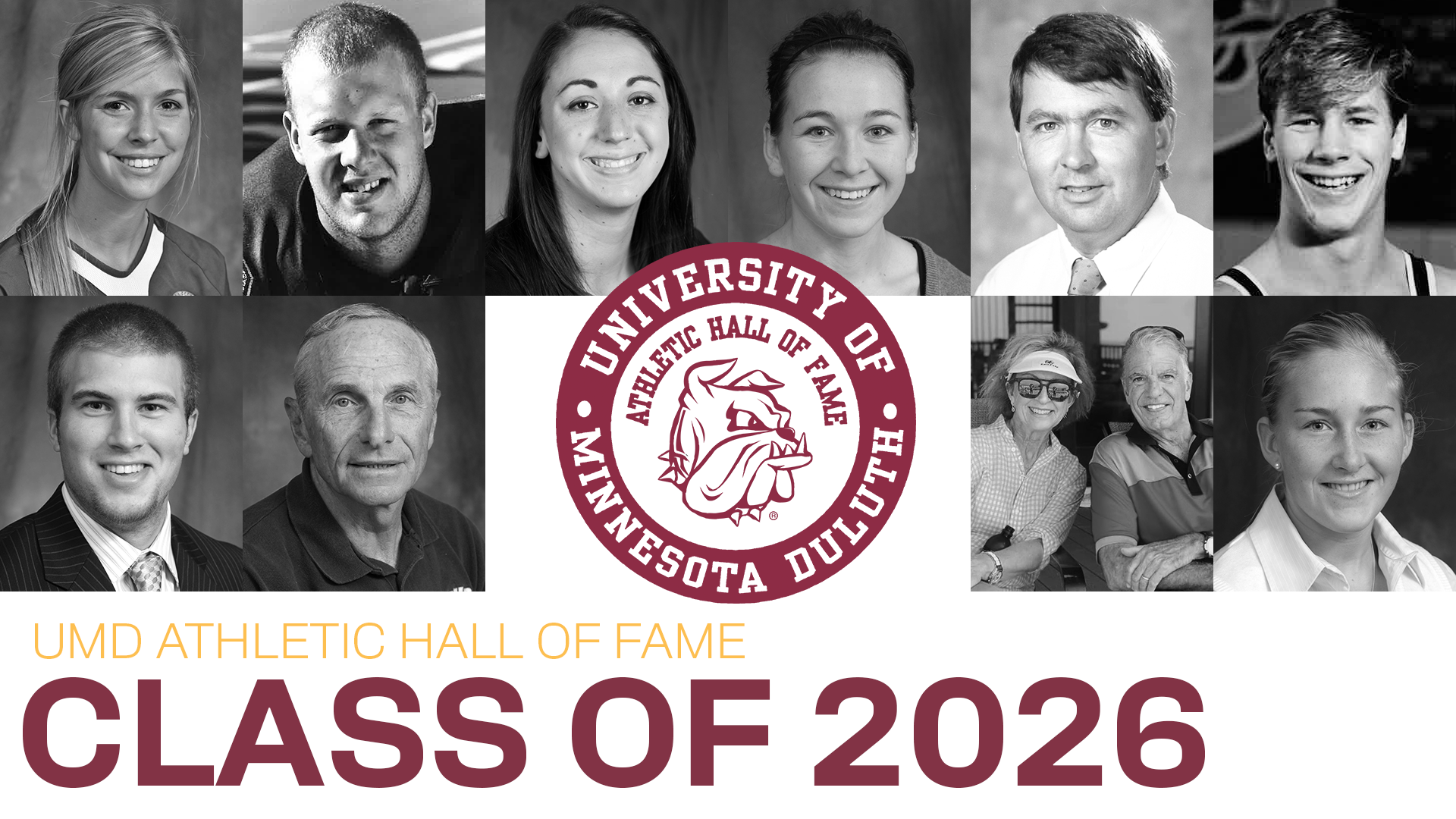 HOF 2026