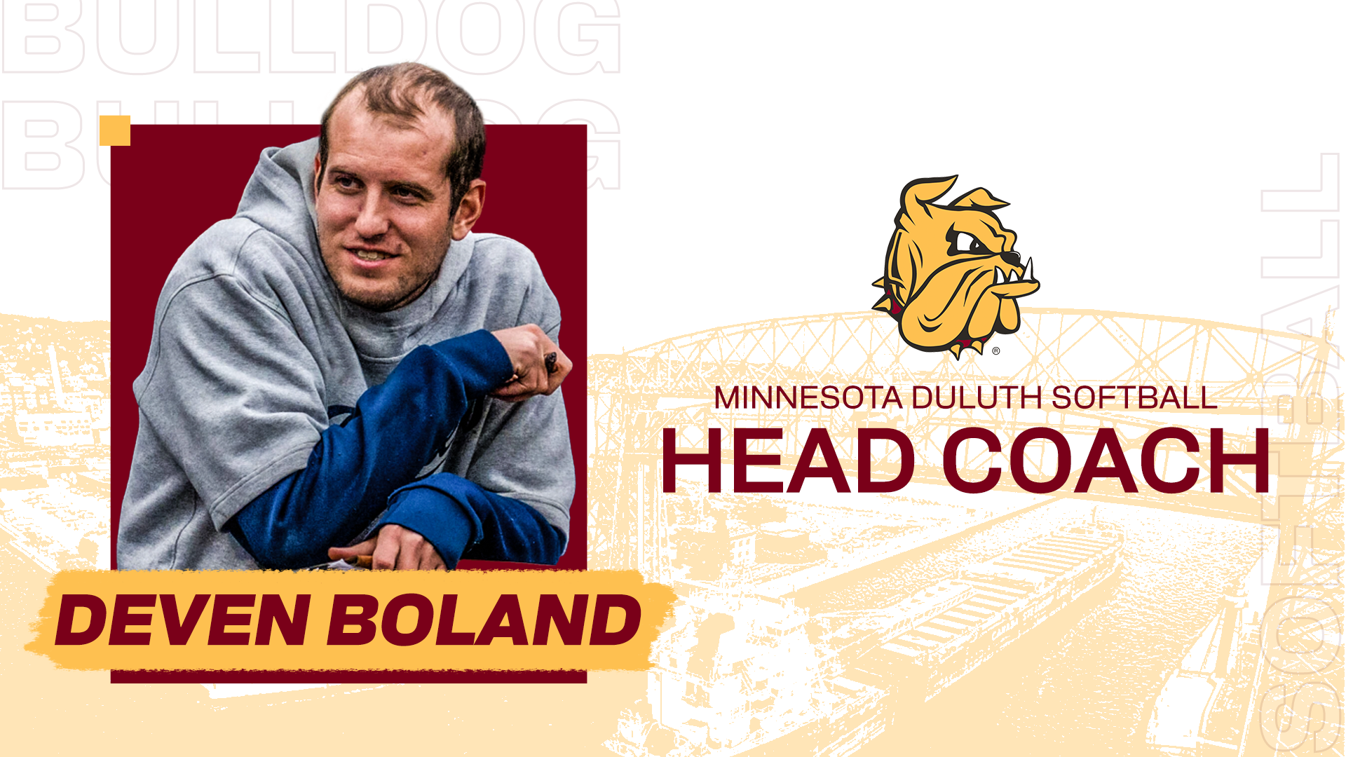 Boland Hire