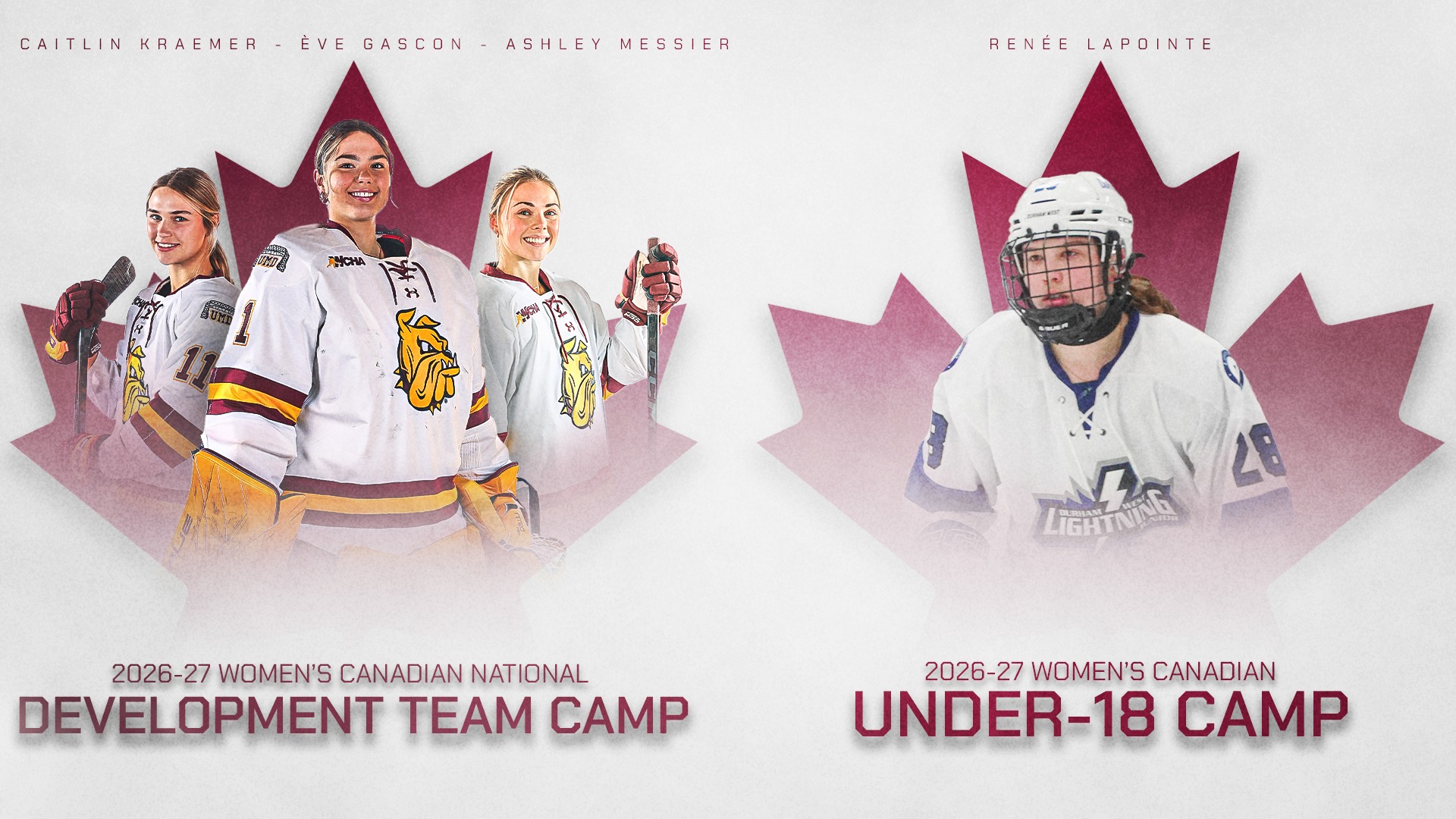 Canada Camps26