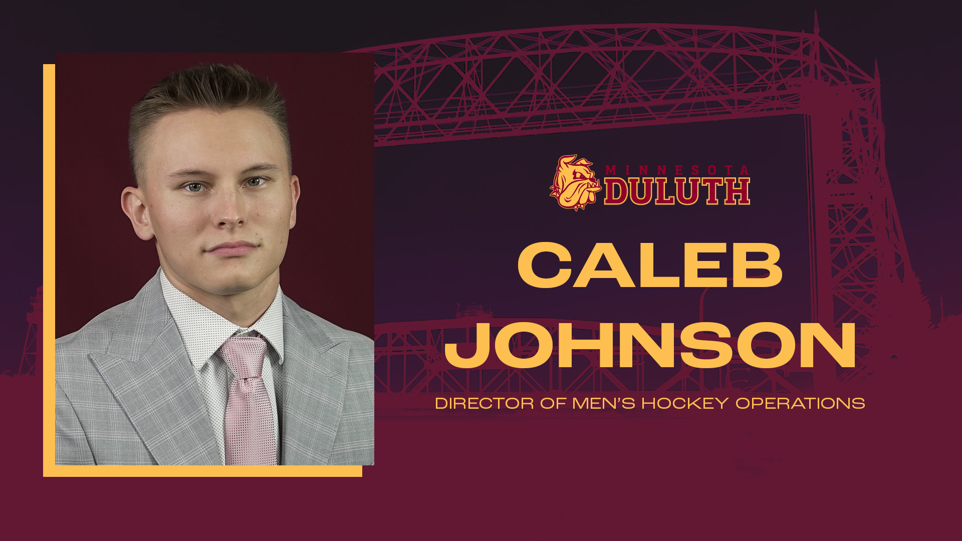 JohnsonHire