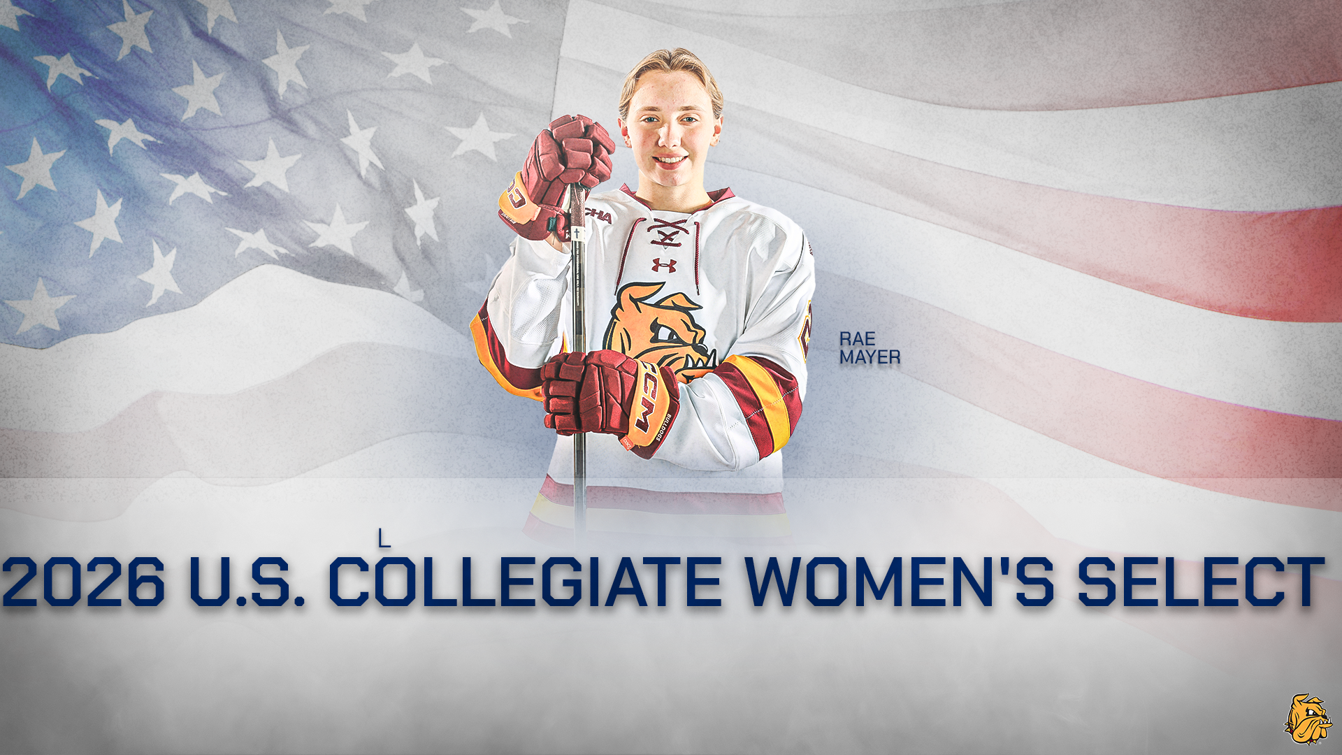 Mayer CollegiateSelect