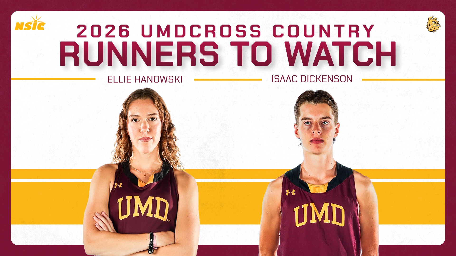 CCRunnerstoWatchNSIC26