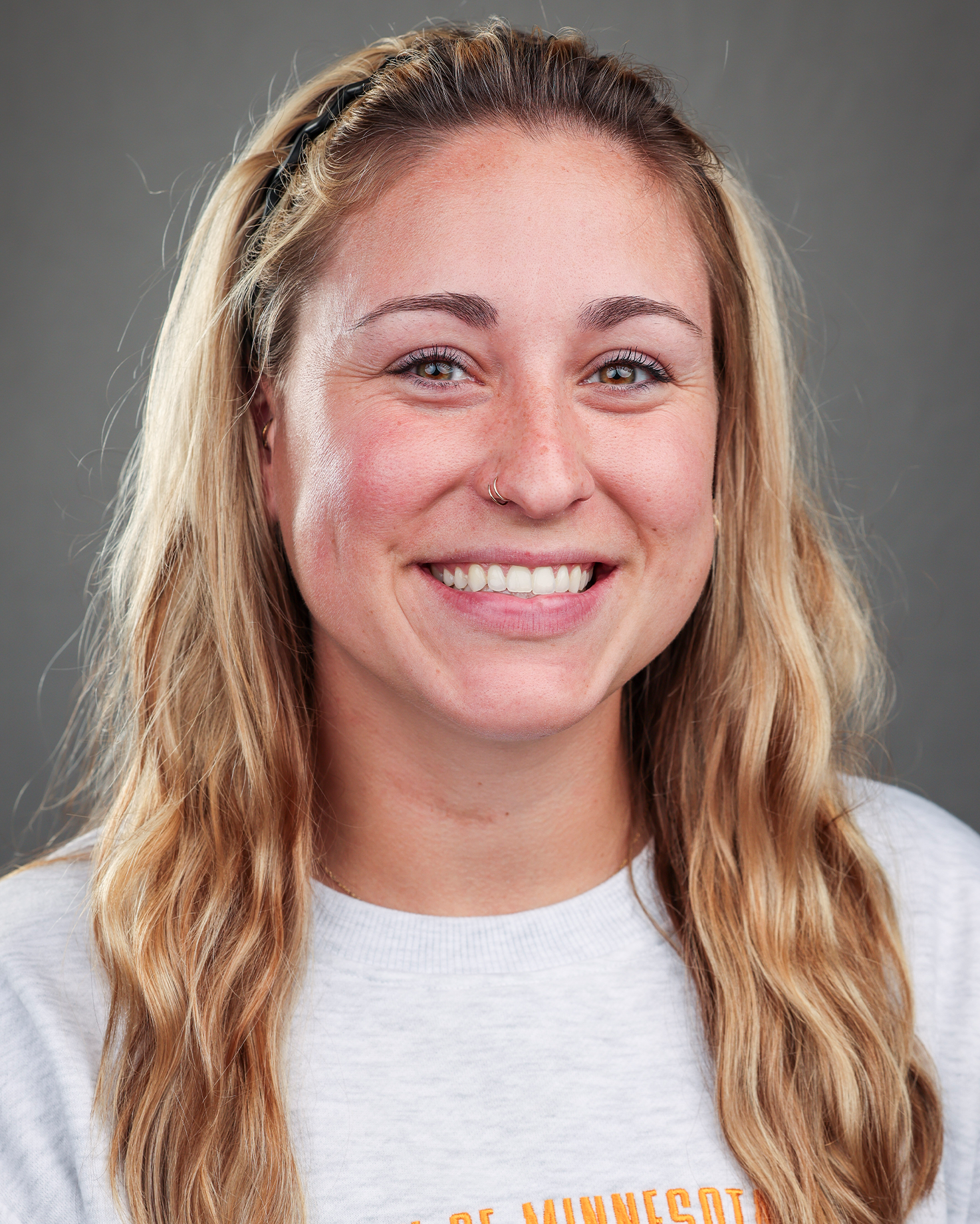 Rachel M New Headshot