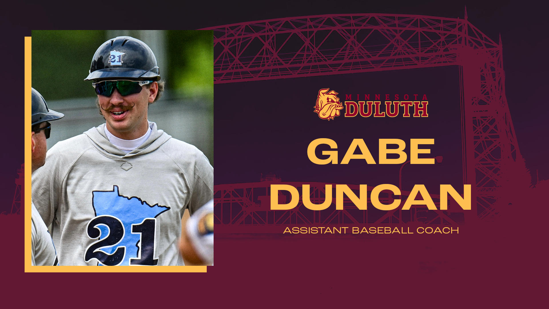 GabeDuncaHire