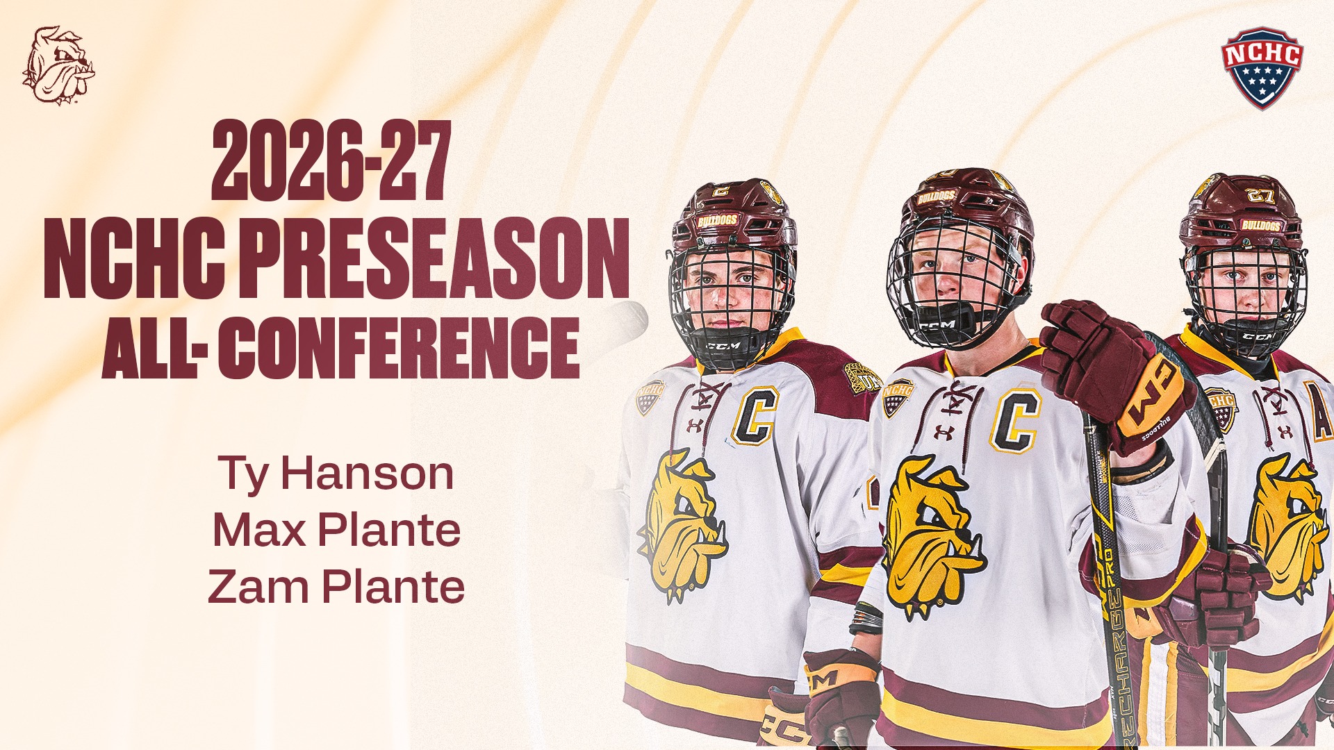 All-nchcPreseason