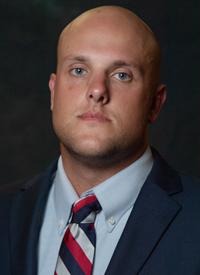 Cory Flesch