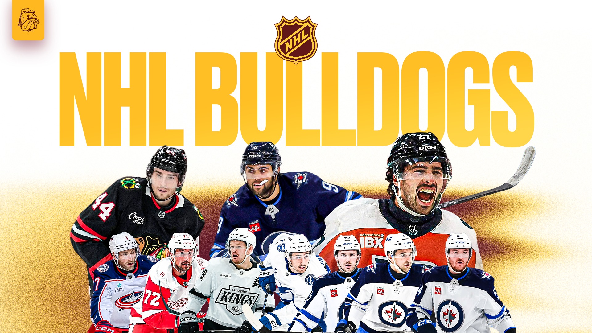 26NHLRoster