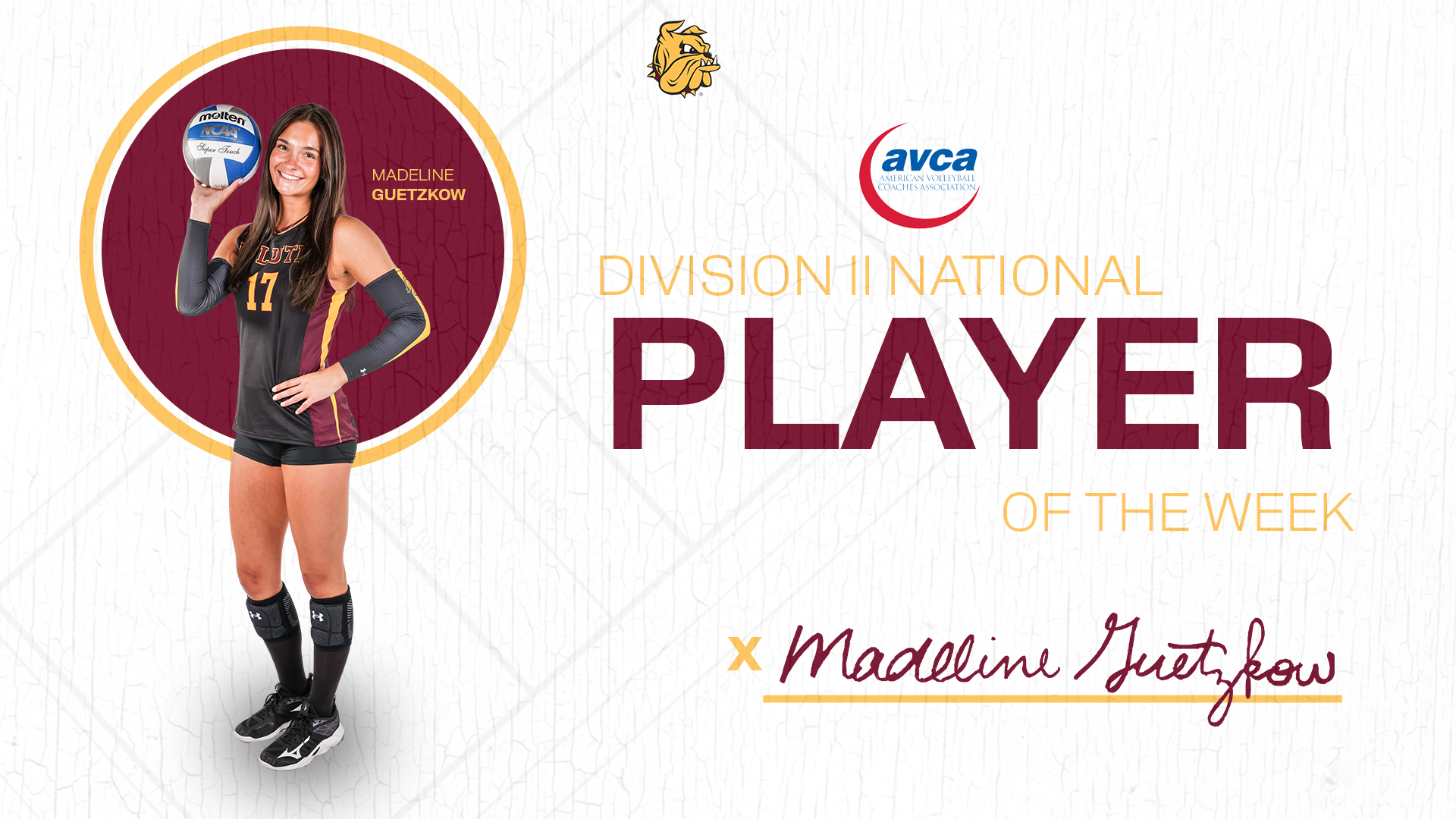 Guetzkow POTW