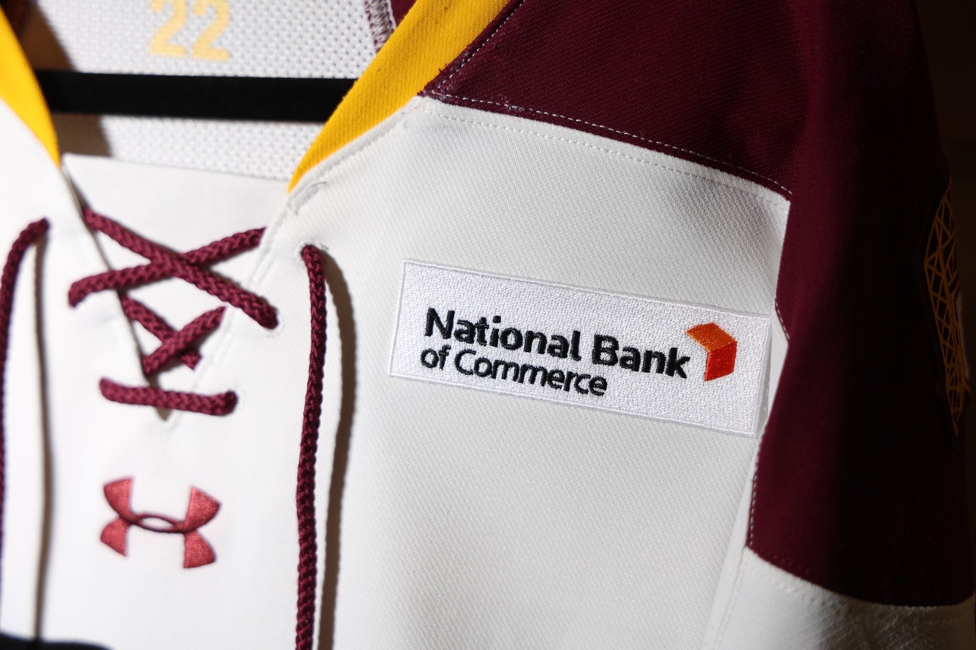 NBCJersey