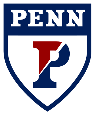 Opponent Logo