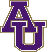 Opponent Logo