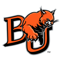 Opponent Logo