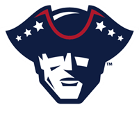 Opponent Logo