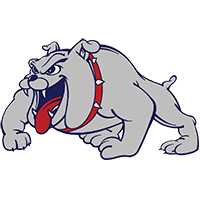 Opponent Logo