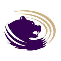 Opponent Logo