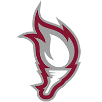Opponent Logo
