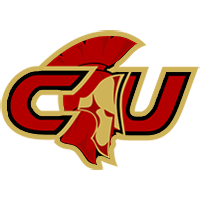Opponent Logo