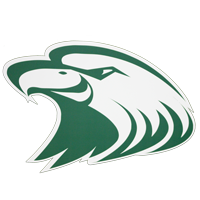 Opponent Logo