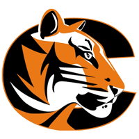 Opponent Logo