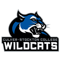 Opponent Logo