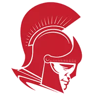Opponent Logo
