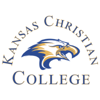 Opponent Logo