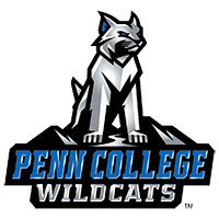 Opponent Logo