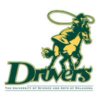 Opponent Logo