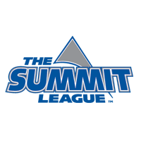 Opponent Logo