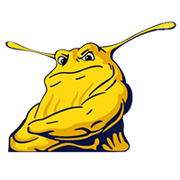 Opponent Logo