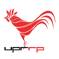 Opponent Logo