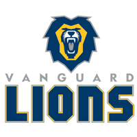 Opponent Logo