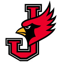 Opponent Logo