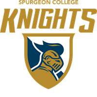 Opponent Logo